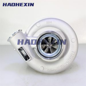 Turbo HE500FG 5801674803
