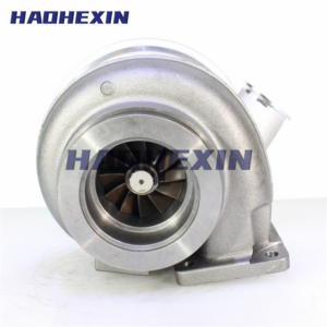 Turbo HE500FG 5801674803