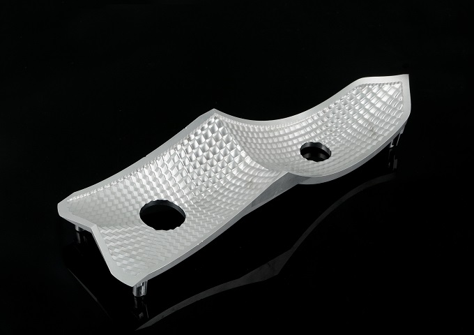 CNC-machined-parts-1.jpg