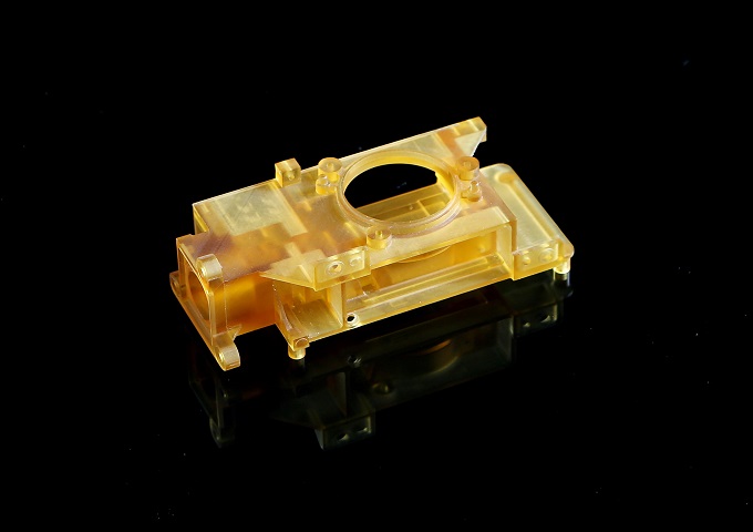 CNC-machined-parts-2.jpg