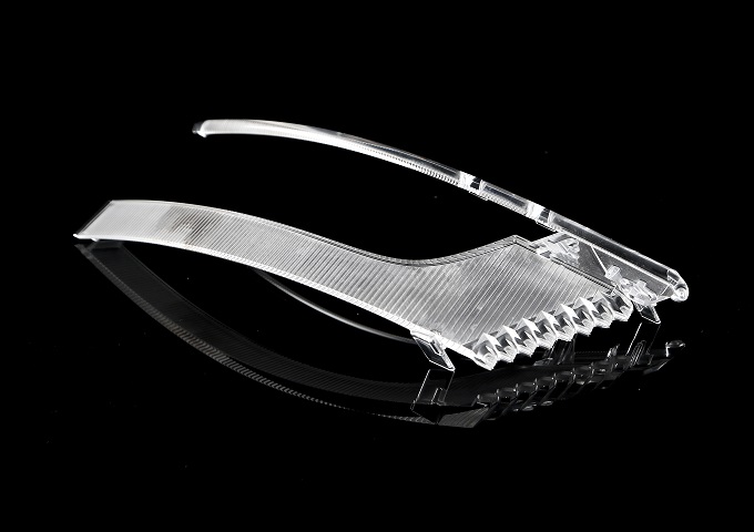 CNC-machined-parts-3.jpg