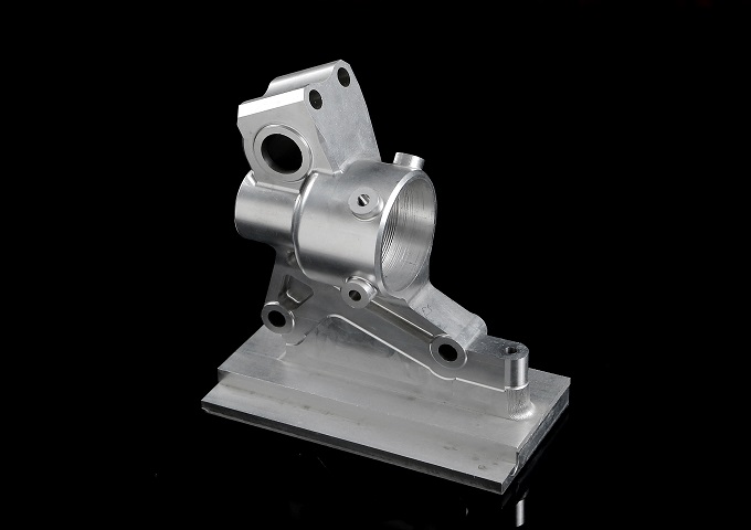 CNC-machined-parts-4.jpg