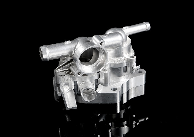 CNC-machined-parts-5.jpg