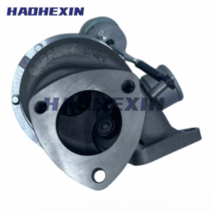 GT20 Turbocharger 755013-5005S (6)