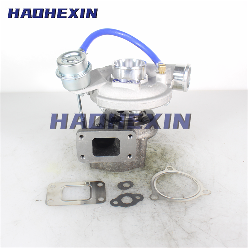 GT2556S Turbocharger 32006048 (1)