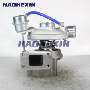 GT2556S Turbocharger 32006048 (2)
