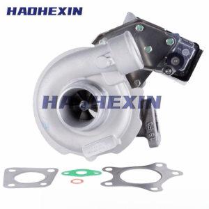 GTB1756VK Turbocharger 796911-5002S (1)