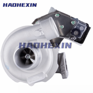 GTB1756VK Turbocharger 796911-5002S (2)