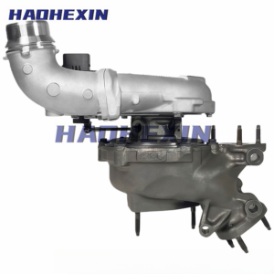 GTB2056VKL Turboocharger 823024-5005S (2)