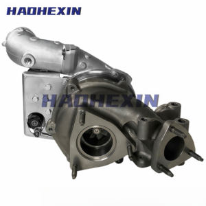 GTB2056VKL Turboocharger 823024-5005S (3)