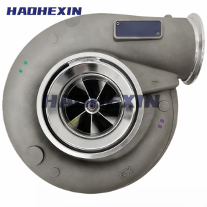 HE551 Turbocharger 4047969 (2)