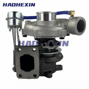 HP55 Turbo 1118200FA01 (1)
