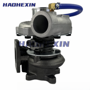 HP55 Turbo 1118200FA01 (2)