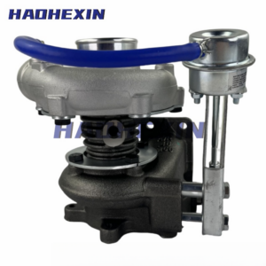 HP55 Turbo 1118200FA01 (3)