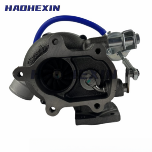 HP55 Turbo 1118200FA01 (4)