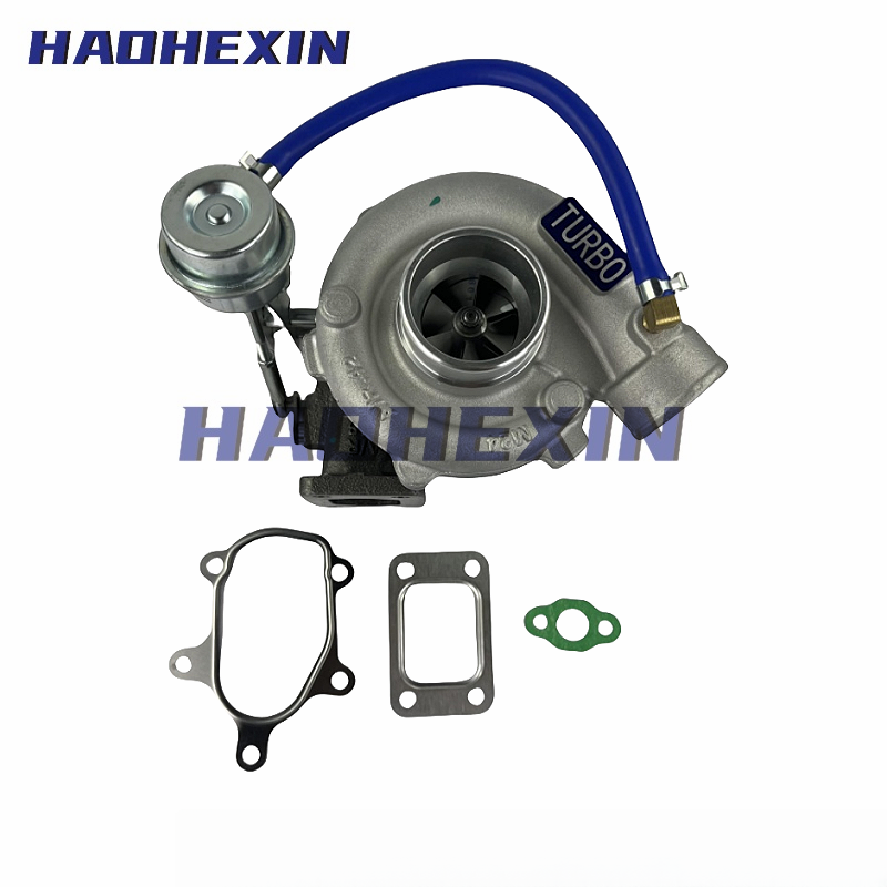HP55 Turbo 1118200FA01 (5)