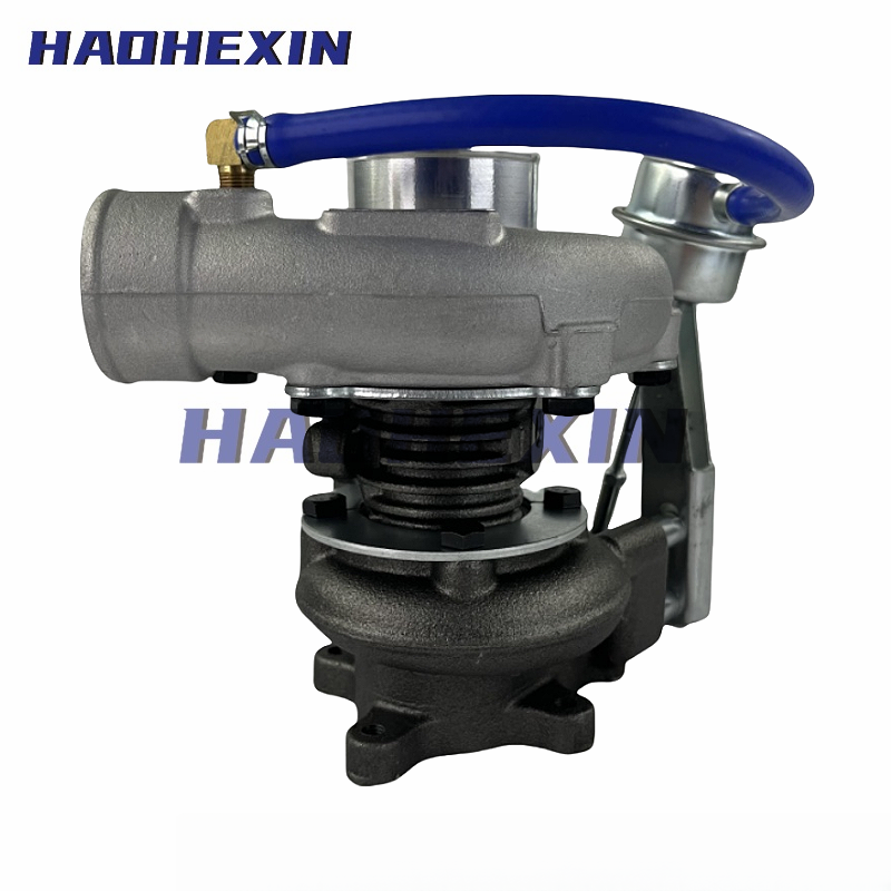HP55 Turbo 1118200FA01 (6)
