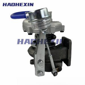 HP55 Turbo 1118200FA01 (7)