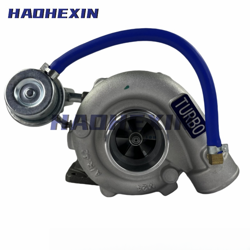 HP55 Turbo 1118200FA01 (8)