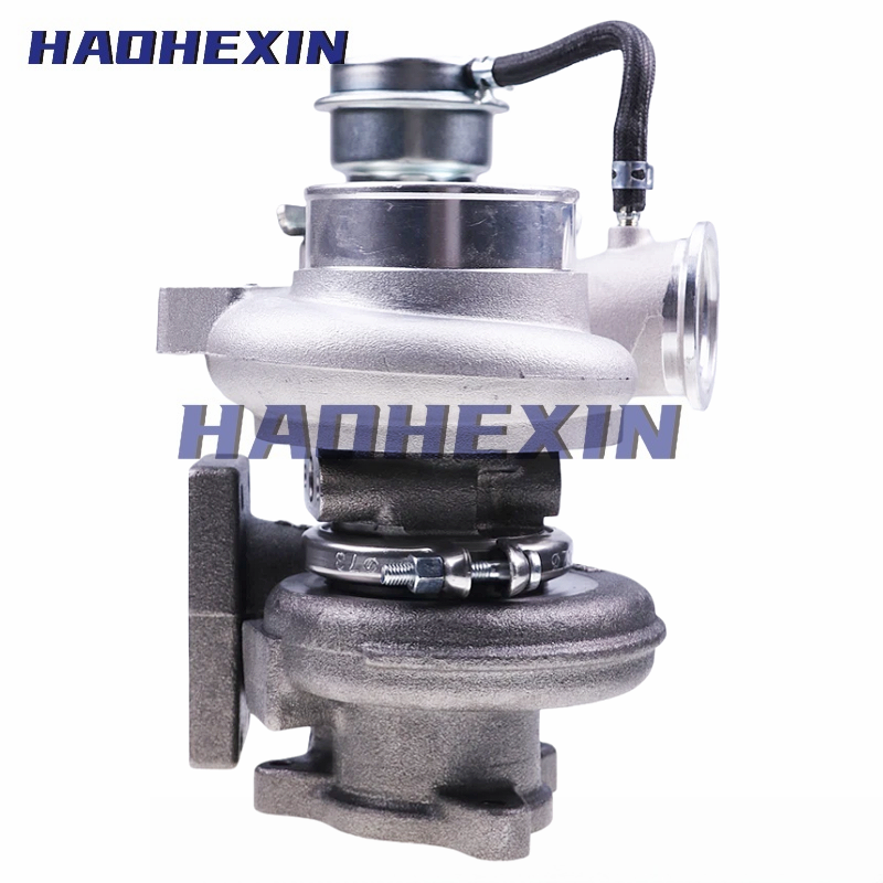 HX25W Turbo 4047259