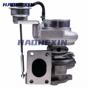 HX25W Turbo 4047259