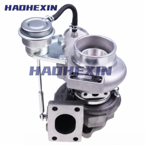 HX25W Turbo 4047259