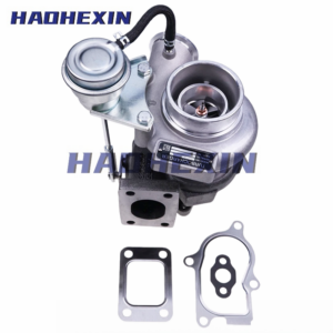 HX25W Turbo 4047259