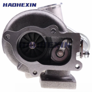 HX25W Turbo 4047259