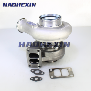 HX35 Turbo 4036158