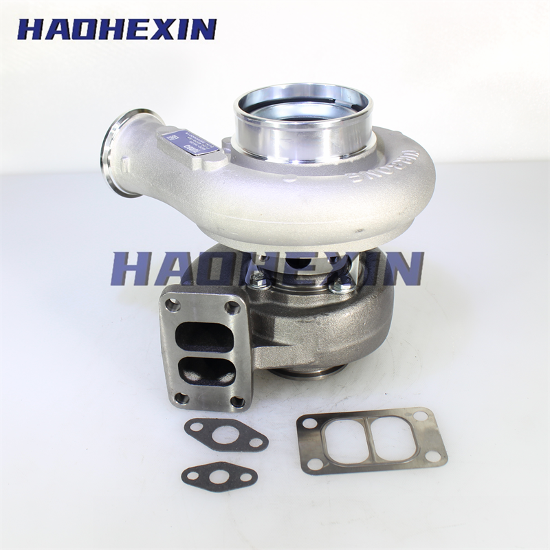 HX35 Turbo 4036158