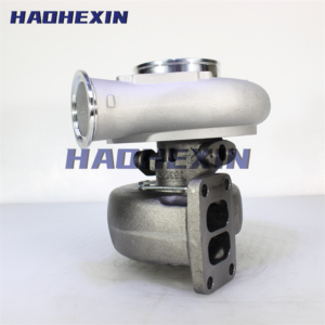 HX35 Turbo 4036158