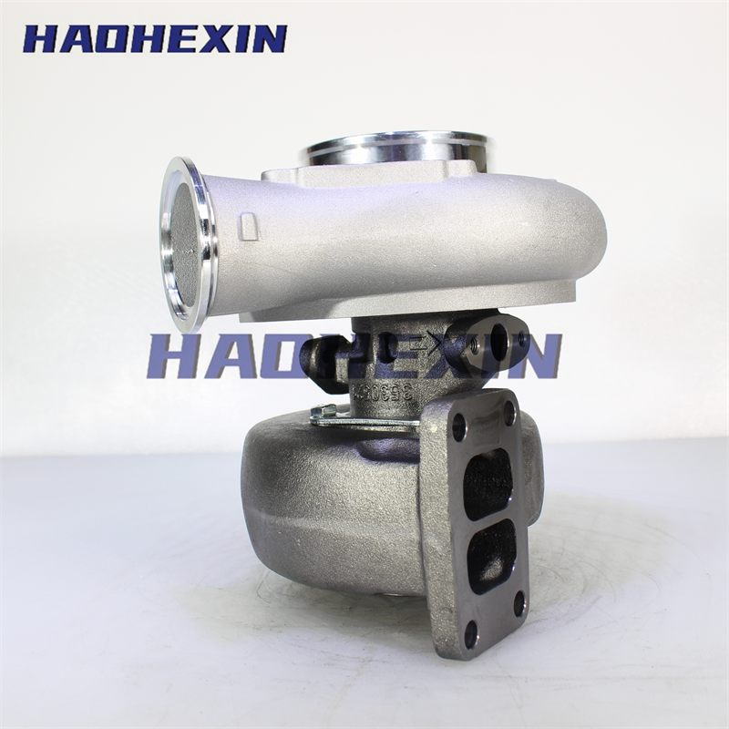 HX35 Turbo 4036158