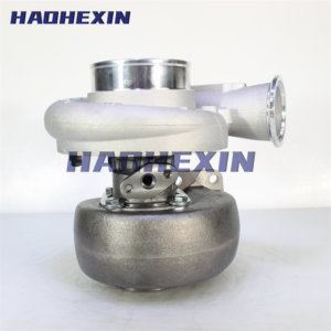 HX35 Turbo 4036158