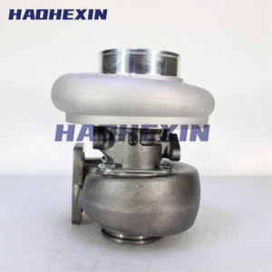 HX35 Turbo 4036158