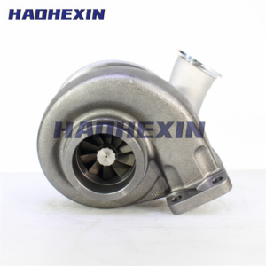 HX35 Turbo 4036158