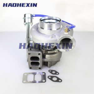 HX35W Turbo 4037026