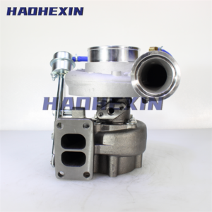 HX35W Turbo 4037026