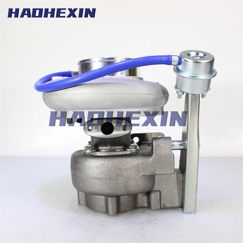 HX35W Turbo 4037026