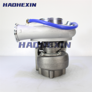 HX35W Turbo 4037026