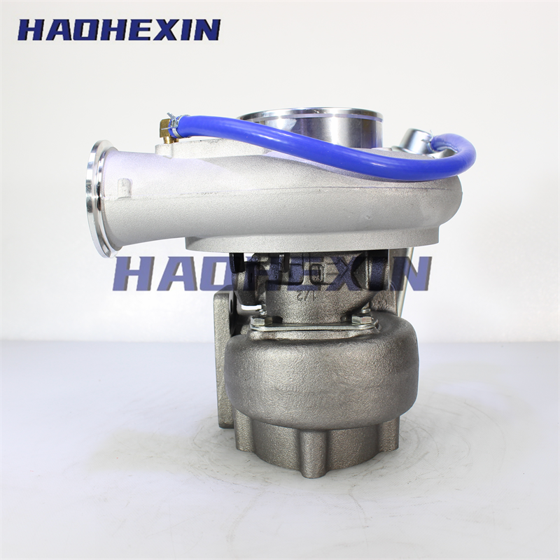 HX35W Turbo 4037026