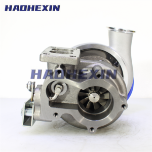 HX35W Turbo 4037026