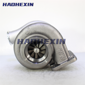 Turbo HX40 Turbocharger 504129817 4033423 4042289 4042290 for New Holland CX8040 CX8050 CX8070 CX8080