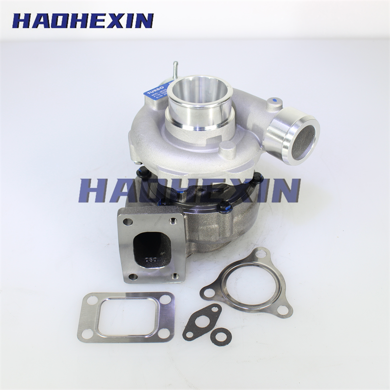 JK55 Turbo 1118010FA130 (1)