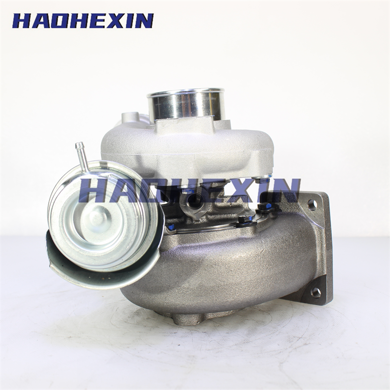 JK55 Turbo 1118010FA130 (2)