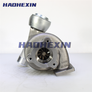 JK55 Turbo 1118010FA130 (4)