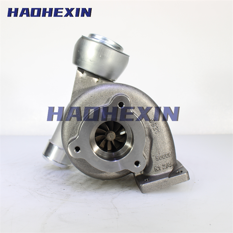 JK55 Turbo 1118010FA130 (4)