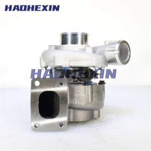 JK55 Turbo 1118010FA130 (5)