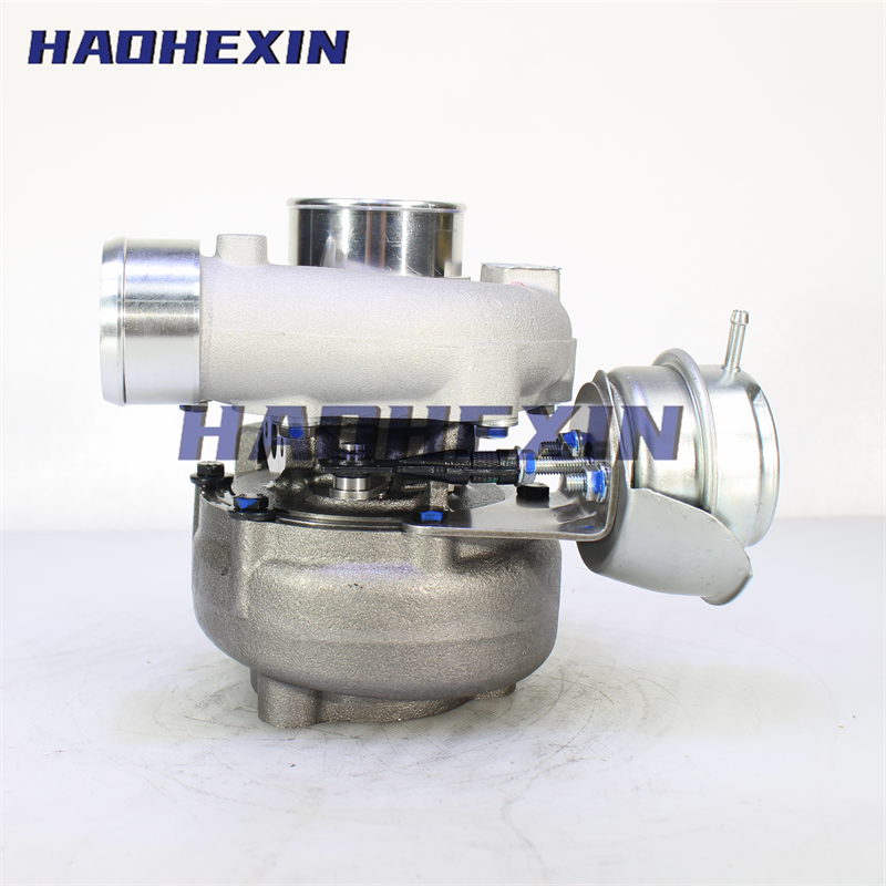 JK55 Turbo 1118010FA130 (6)
