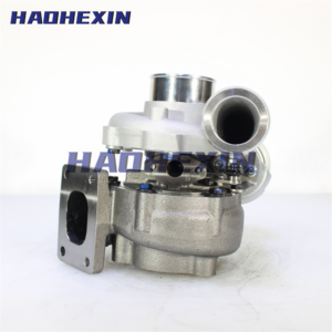 JK55 Turbo 1118010FA130 (7)