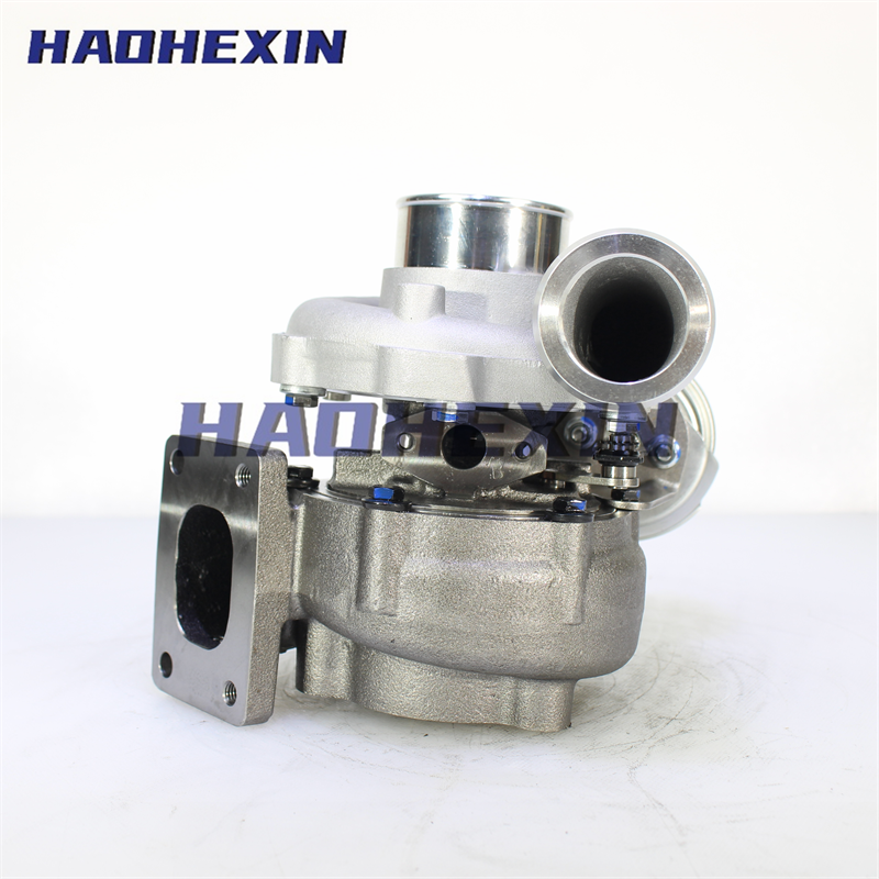 JK55 Turbo 1118010FA130 (7)